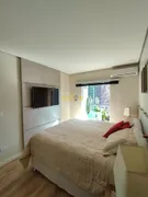 Casa de Condomínio com 4 Quartos à venda, 299m² no Arujá 5, Arujá - Foto 27