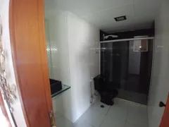 Apartamento com 6 Quartos à venda, 200m² no Boa Viagem, Recife - Foto 16