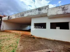 Casa Comercial com 4 Quartos para alugar, 830m² no Vila Santa Catarina, Americana - Foto 5