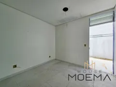 Casa Comercial para alugar, 400m² no Moema, São Paulo - Foto 19