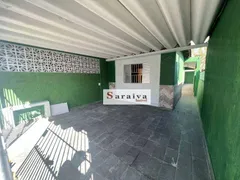 Casa com 2 Quartos à venda, 125m² no Demarchi, São Bernardo do Campo - Foto 14