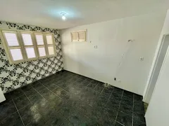Casa com 4 Quartos à venda, 282m² no São João do Tauape, Fortaleza - Foto 24