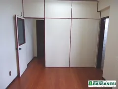 Conjunto Comercial / Sala para alugar, 30m² no Centro, Caxias do Sul - Foto 3