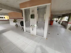 Apartamento com 2 Quartos à venda, 76m² no Vila Kosmos, Rio de Janeiro - Foto 21