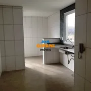 Apartamento com 2 Quartos à venda, 70m² no Loteamento Capotuna, Jaguariúna - Foto 42