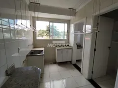 Apartamento com 4 Quartos à venda, 162m² no Saraiva, Uberlândia - Foto 23