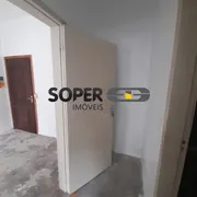 Apartamento com 1 Quarto à venda, 42m² no Cristal, Porto Alegre - Foto 13