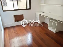 Apartamento com 3 Quartos à venda, 142m² no Tijuca, Rio de Janeiro - Foto 8