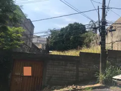 Terreno / Lote / Condomínio à venda, 1440m² no Ouro Preto, Belo Horizonte - Foto 5
