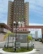 Apartamento com 2 Quartos à venda, 49m² no Vila Esperança, Jundiaí - Foto 7