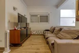 Casa de Condomínio com 3 Quartos à venda, 260m² no Urbanova, São José dos Campos - Foto 20