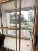 Apartamento com 2 Quartos à venda, 50m² no Parque Rebouças, São Paulo - Foto 7