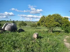 Fazenda / Sítio / Chácara à venda, 40000000m² no Zona Rural, Solânea - Foto 3