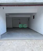 Loja / Salão / Ponto Comercial para alugar, 80m² no São Pedro, Osasco - Foto 1