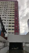 Apartamento com 2 Quartos à venda, 55m² no Matatu, Salvador - Foto 1