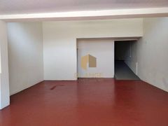 Loja / Salão / Ponto Comercial para alugar, 120m² no Swift, Campinas - Foto 2