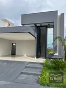 Casa de Condomínio com 3 Quartos à venda, 145m² no Tijucal, Cuiabá - Foto 8