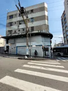 Loja / Salão / Ponto Comercial para alugar, 200m² no Penha De Franca, São Paulo - Foto 2