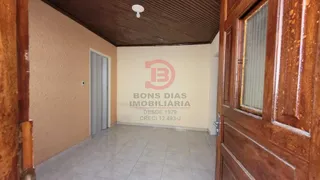 Casa com 4 Quartos à venda, 145m² no Jardim Nordeste, São Paulo - Foto 3