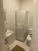 Conjunto Comercial / Sala à venda, 36m² no Barra da Tijuca, Rio de Janeiro - Foto 9