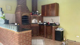 Casa com 4 Quartos à venda, 291m² no Vila Valença, São Vicente - Foto 48