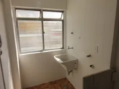 Apartamento com 2 Quartos para venda ou aluguel, 43m² no Olaria, Rio de Janeiro - Foto 24
