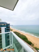 Apartamento com 4 Quartos à venda, 152m² no Praia de Itaparica, Vila Velha - Foto 3