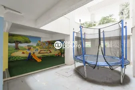 Apartamento com 4 Quartos à venda, 130m² no Vila Paris, Belo Horizonte - Foto 25