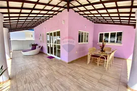 Casa de Condomínio com 5 Quartos à venda, 207m² no Guarajuba, Camaçari - Foto 3