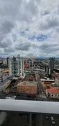 Apartamento com 3 Quartos à venda, 192m² no Vila Rio Branco, Castro - Foto 11