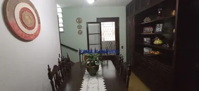 Sobrado com 4 Quartos à venda, 270m² no Boqueirão, Santos - Foto 19