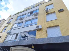 Apartamento com 2 Quartos à venda, 76m² no Floresta, Porto Alegre - Foto 1