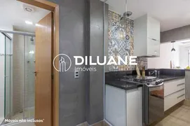 Apartamento com 2 Quartos à venda, 75m² no Botafogo, Rio de Janeiro - Foto 8