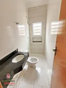 Casa com 2 Quartos à venda, 70m² no Vila Tupi, Praia Grande - Foto 17