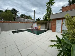 Casa de Condomínio com 3 Quartos à venda, 140m² no Barra do Una, São Sebastião - Foto 28