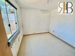 Casa de Condomínio com 4 Quartos à venda, 170m² no Pechincha, Rio de Janeiro - Foto 9