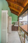 Casa com 3 Quartos à venda, 407m² no Ipanema, Porto Alegre - Foto 16