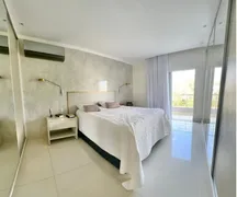 Casa de Condomínio com 3 Quartos à venda, 251m² no Loteamento Portal do Sol II, Goiânia - Foto 6