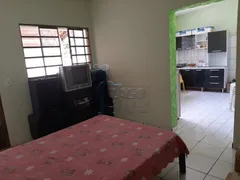 Casa de Condomínio com 4 Quartos à venda, 521m² no Itanhangá Chácaras de Recreio, Ribeirão Preto - Foto 25