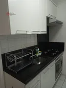 Apartamento com 2 Quartos à venda, 48m² no Quinta da Paineira, São Paulo - Foto 18