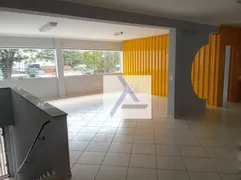 Prédio Inteiro para alugar, 300m² no Chácara Santo Antônio, São Paulo - Foto 16