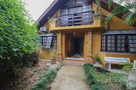 Casa com 3 Quartos à venda, 164m² no Morro do Espelho, São Leopoldo - Foto 1