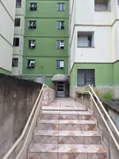 Apartamento com 2 Quartos à venda, 47m² no Jardim Grimaldi, São Paulo - Foto 2