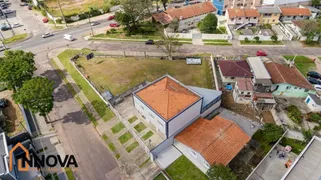 Terreno / Lote / Condomínio para alugar, 444m² no Pinheirinho, Curitiba - Foto 5