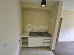 Apartamento com 2 Quartos à venda, 52m² no Jardim Salessi, Itatiba - Foto 5