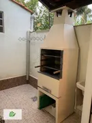 Casa de Condomínio com 2 Quartos à venda, 50m² no Jardim Britânia, Caraguatatuba - Foto 10