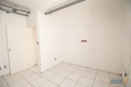 Prédio Inteiro para alugar, 400m² no Floresta, Porto Alegre - Foto 18