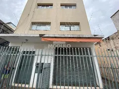 Loja / Salão / Ponto Comercial para alugar, 130m² no Martins, Uberlândia - Foto 2