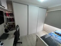 Apartamento com 3 Quartos à venda, 80m² no Centro, Itajaí - Foto 13