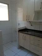 Apartamento com 2 Quartos à venda, 50m² no Ponte Preta, Campinas - Foto 5